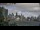 Webcam in Sydney, 756.4 km entfernt