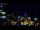 Webcam in Sydney, 404.8 mi away