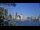Webcam in Sydney, 736.8 km entfernt