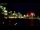 Webcam in Sydney, 258.9 mi away