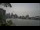 Webcam in Sydney, 285 mi away