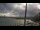 Webcam in Sydney, 312.8 km entfernt