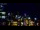Webcam in Sydney, 566.5 km entfernt