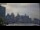 Webcam in Sydney, 908.5 km