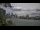 Webcam in Sydney, 2.6 mi away