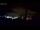 Webcam in Sydney, 0.6 mi away