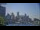 Webcam in Sydney, 2.6 mi away