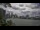 Webcam in Sydney, 356.5 mi away