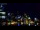 Webcam in Sydney, 670.9 km