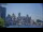 Webcam in Sydney, 45.1 mi away