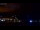 Webcam in Sydney, 19.5 mi away