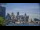 Webcam in Sydney, 11.9 km entfernt