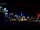 Webcam in Sydney, 1.6 km entfernt