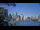 Webcam in Sydney, 450.5 mi away
