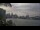 Webcam in Sydney, 0.6 km entfernt