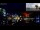 Webcam in Sydney, 1.1 km