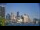 Webcam in Sydney, 188.8 mi away