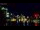 Webcam in Sydney, 669.9 km entfernt