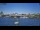 Webcam in Sydney, 1167.6 km entfernt