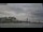 Webcam in Sydney, 284.3 mi away