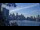 Webcam in Sydney, 285.1 mi away