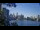 Webcam in Sydney, 1266 km
