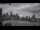 Webcam in Sydney, 275.8 mi away