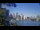 Webcam in Sydney, 1167.6 km entfernt