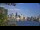 Webcam in Sydney, 245.6 km