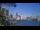 Webcam in Sydney, 1424.3 km entfernt