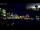 Webcam in Sydney, 14.7 mi away