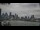 Webcam in Sydney, 95.5 mi away