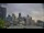 Webcam in Sydney, 164.7 mi away