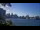 Webcam in Sydney, 1172 km entfernt