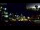Webcam in Sydney, 38.1 km
