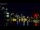 Webcam in Sydney, 0.8 km