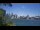 Webcam in Sydney, 43.9 mi away