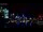 Webcam in Sydney, 7.7 km