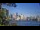 Webcam in Sydney, 1424.3 km entfernt