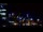 Webcam in Sydney, 426.9 km entfernt