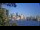 Webcam in Sydney, 1417.7 km