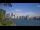 Webcam in Sydney, 195.4 mi away