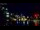 Webcam in Sydney, 736.8 km