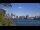 Webcam in Sydney, 14.1 km entfernt