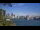 Webcam in Sydney, 506.4 km entfernt