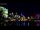 Webcam in Sydney, 3 mi away