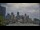 Webcam in Sydney, 94.8 mi away