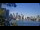 Webcam in Sydney, 703.4 km
