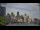 Webcam in Sydney, 8.1 mi away
