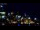Webcam in Sydney, 687.6 km